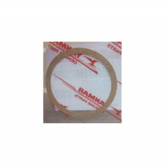 Yanmar Termostat Contası 121850-49550 - YANMAR