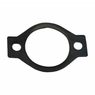 Yanmar Termostat Contası 129350-49541 - YANMAR