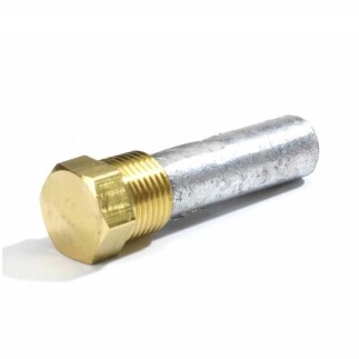 Yanmar Tutya 119574-18790 - YANMAR