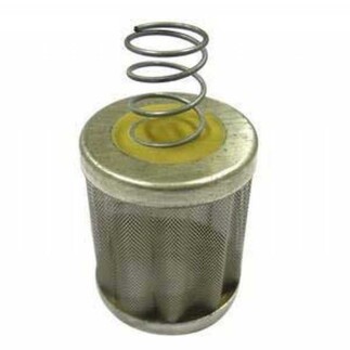 Yedek Filtre Elemanı, 18.36.171 için - LHR