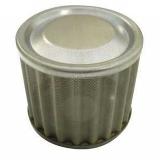 Yedek Filtre Elemanı. 18.36.175 için - LHR