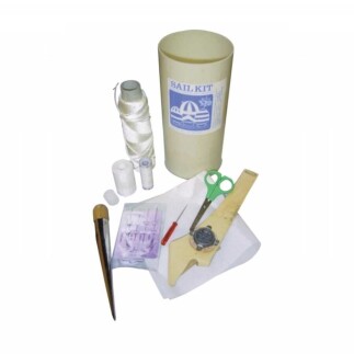 Yelken Tamir Kiti - OSCULATI