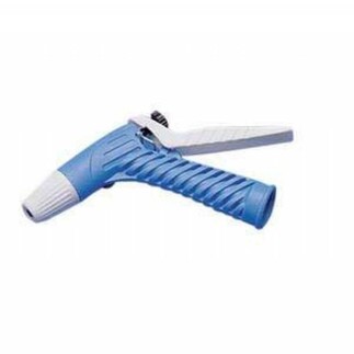 Yıkama Tabancası, Abs, Püskürtme Ayarlı - LHR