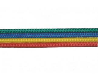 Yüzen Örgülü PP Halat - ÇEKİM HALAT