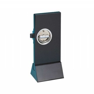 Yüzeye Montaj Kompakt Kilit 17 Serisi - LHR