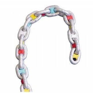 Zincir İşaretleme Kiti - LHR