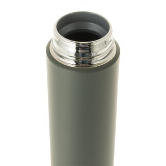 Zojirushi SM-GA72 Termos Matara 720 ml Koyu Gri (Forest Grey) - 2