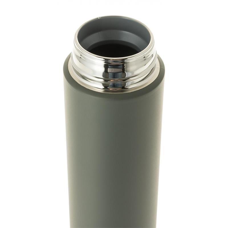 Zojirushi SM-GA72 Termos Matara 720 ml Koyu Gri (Forest Grey) - 2