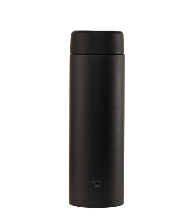Zojirushi SM-GS60 Termos Matara 600ml Siyah - 1