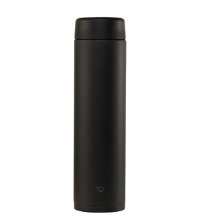 Zojirushi SM-GS72 Termos Matara 720ml Siyah - 1