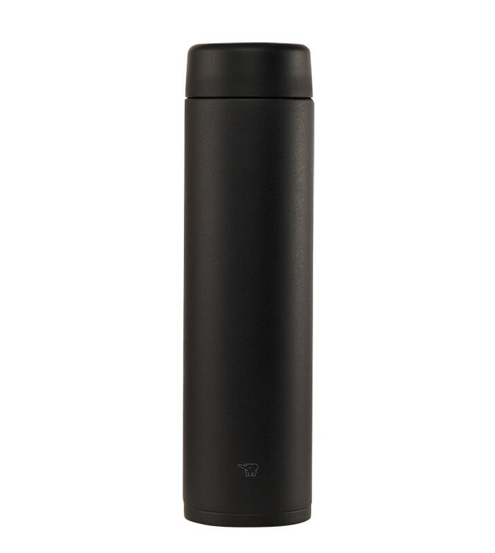 Zojirushi SM-GS72 Termos Matara 720ml Siyah - 1
