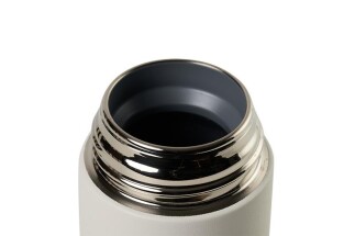 Zojirushi SM-GS72 Termos Matara 720ml Siyah - 8