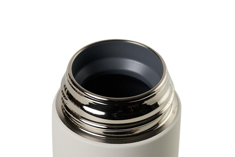 Zojirushi SM-GS72 Termos Matara 720ml Siyah - 8