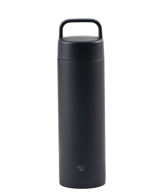 Zojirushi SM-RB60 Termos Matara 600ml - 2