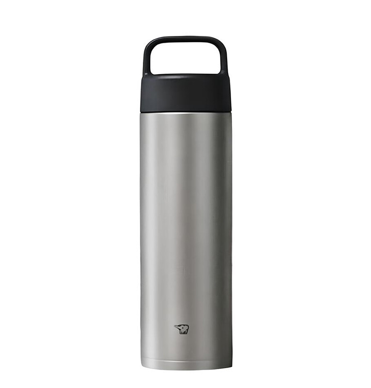 Zojirushi SM-RB60 Termos Matara 600ml - 3