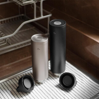 Zojirushi SM-RB60 Termos Matara 600ml - 4