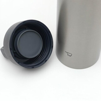 Zojirushi SM-RB60 Termos Matara 600ml - 8