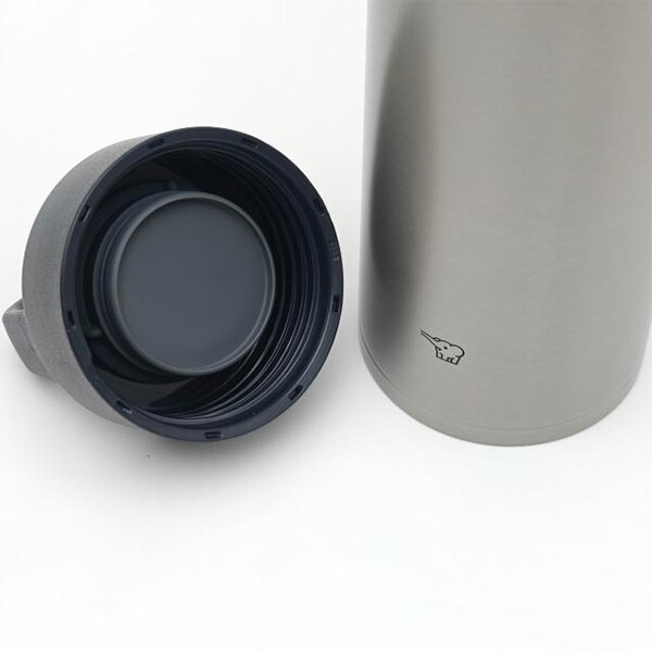 Zojirushi SM-RB60 Termos Matara 600ml - 8