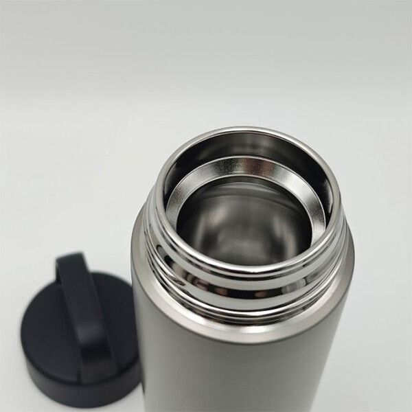 Zojirushi SM-RB60 Termos Matara 600ml - 9