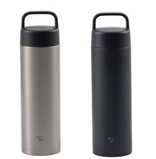 Zojirushi SM-RB60 Termos Matara 600ml - 1