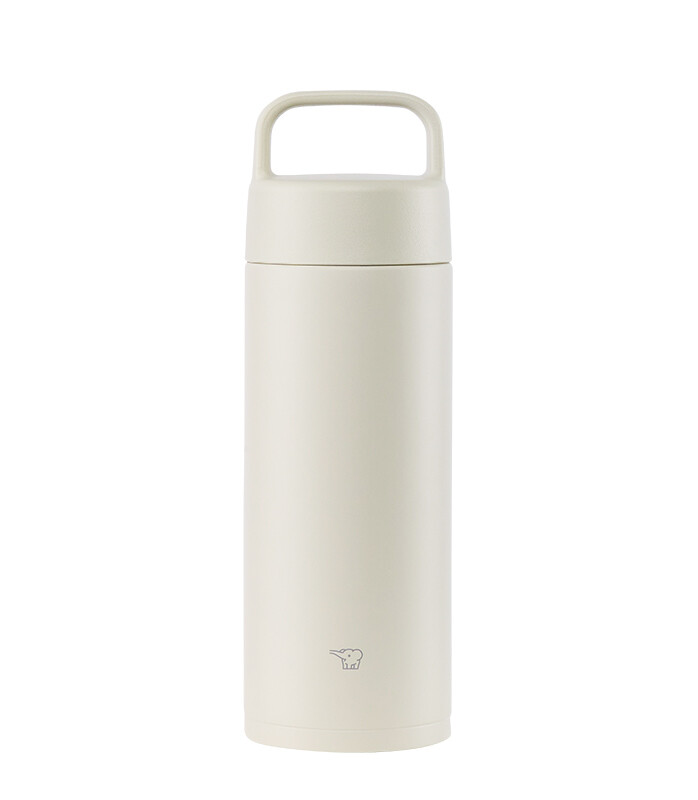 Zojirushi SM-RS50 Termos Matara 500ml - 1