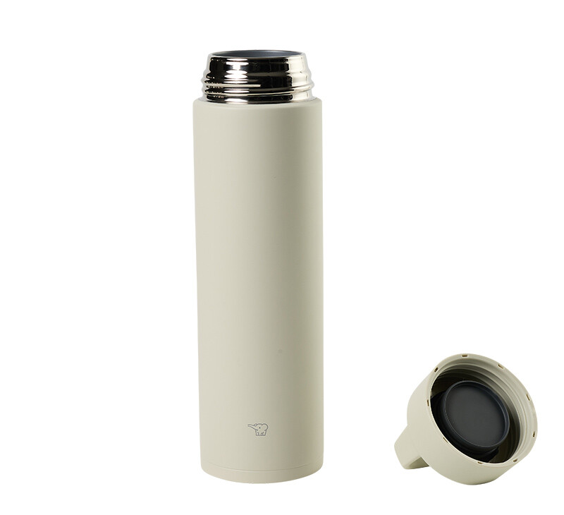 Zojirushi SM-RS50 Termos Matara 500ml - 4