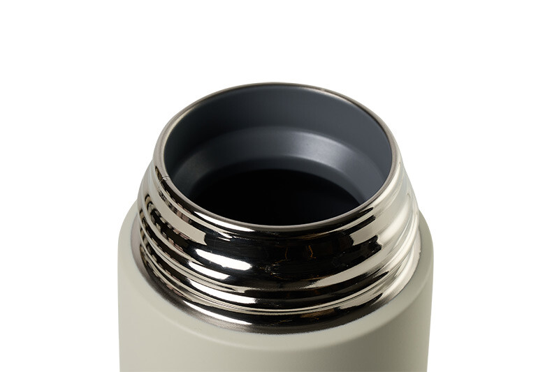 Zojirushi SM-RS50 Termos Matara 500ml - 5