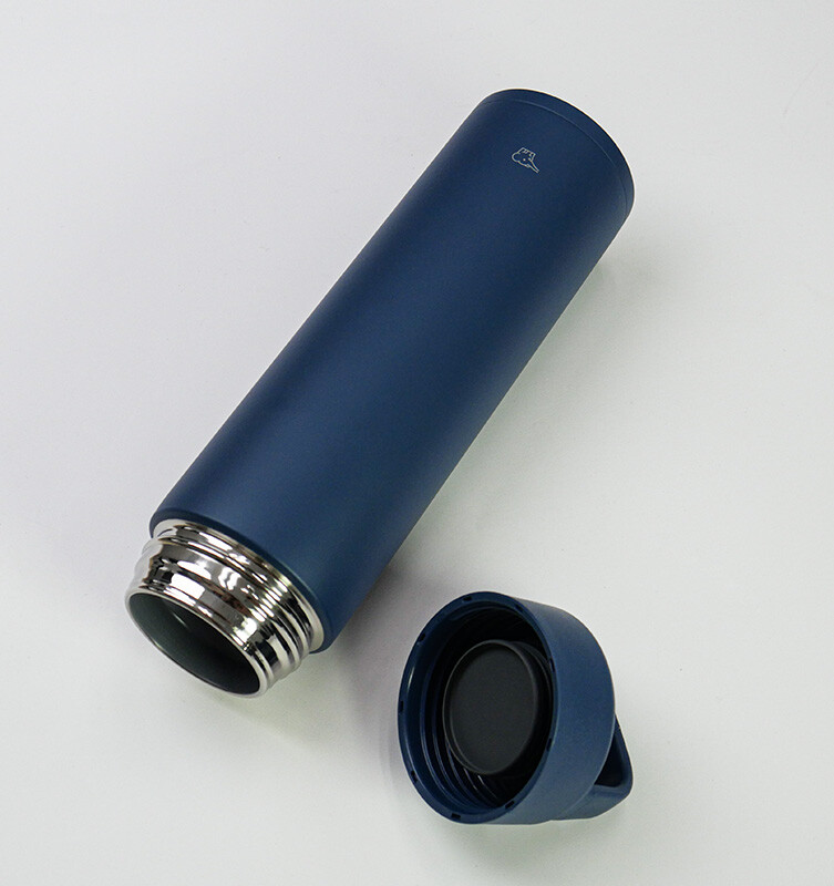 Zojirushi SM-RS50 Termos Matara 500ml - 3
