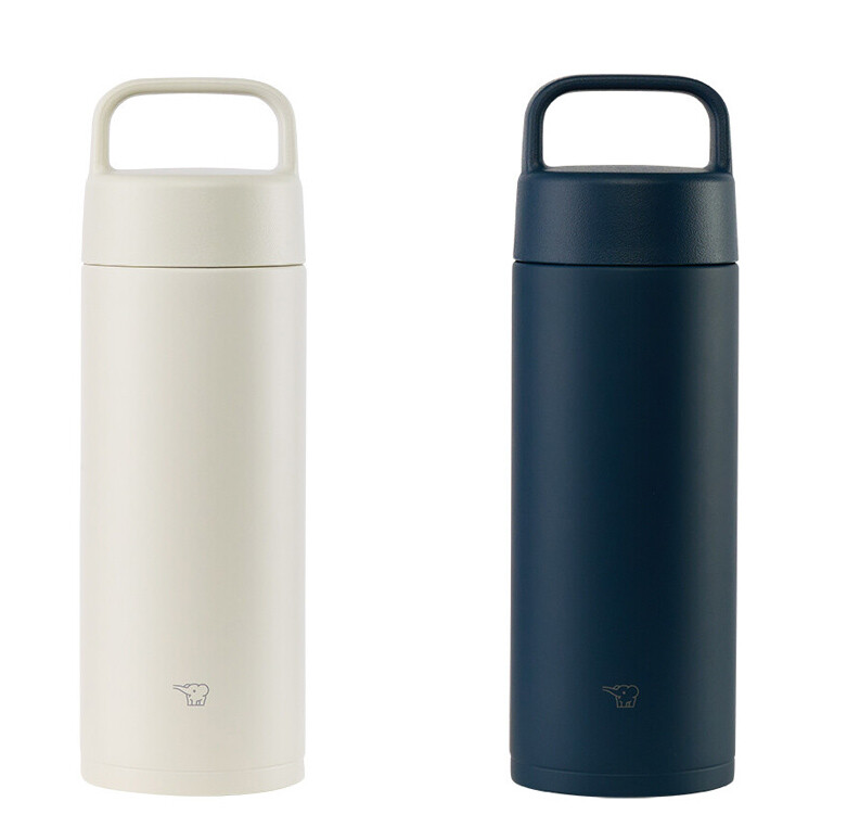 Zojirushi SM-RS50 Termos Matara 500ml - 1