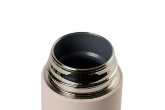 Zojirushi SU-AA48 Termos Matara 480ml Siyah - 10