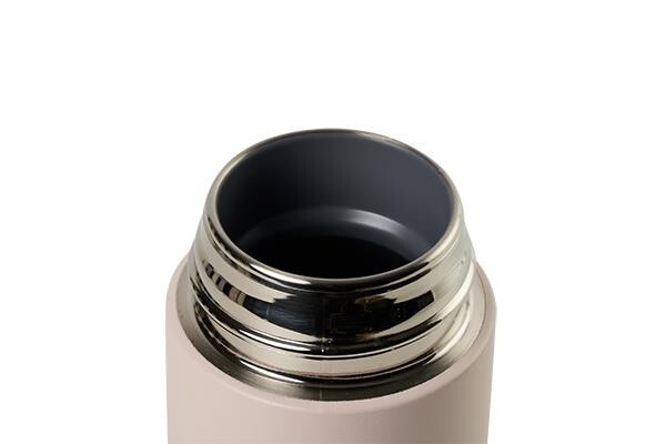Zojirushi SU-AA48 Termos Matara 480ml Siyah - 10